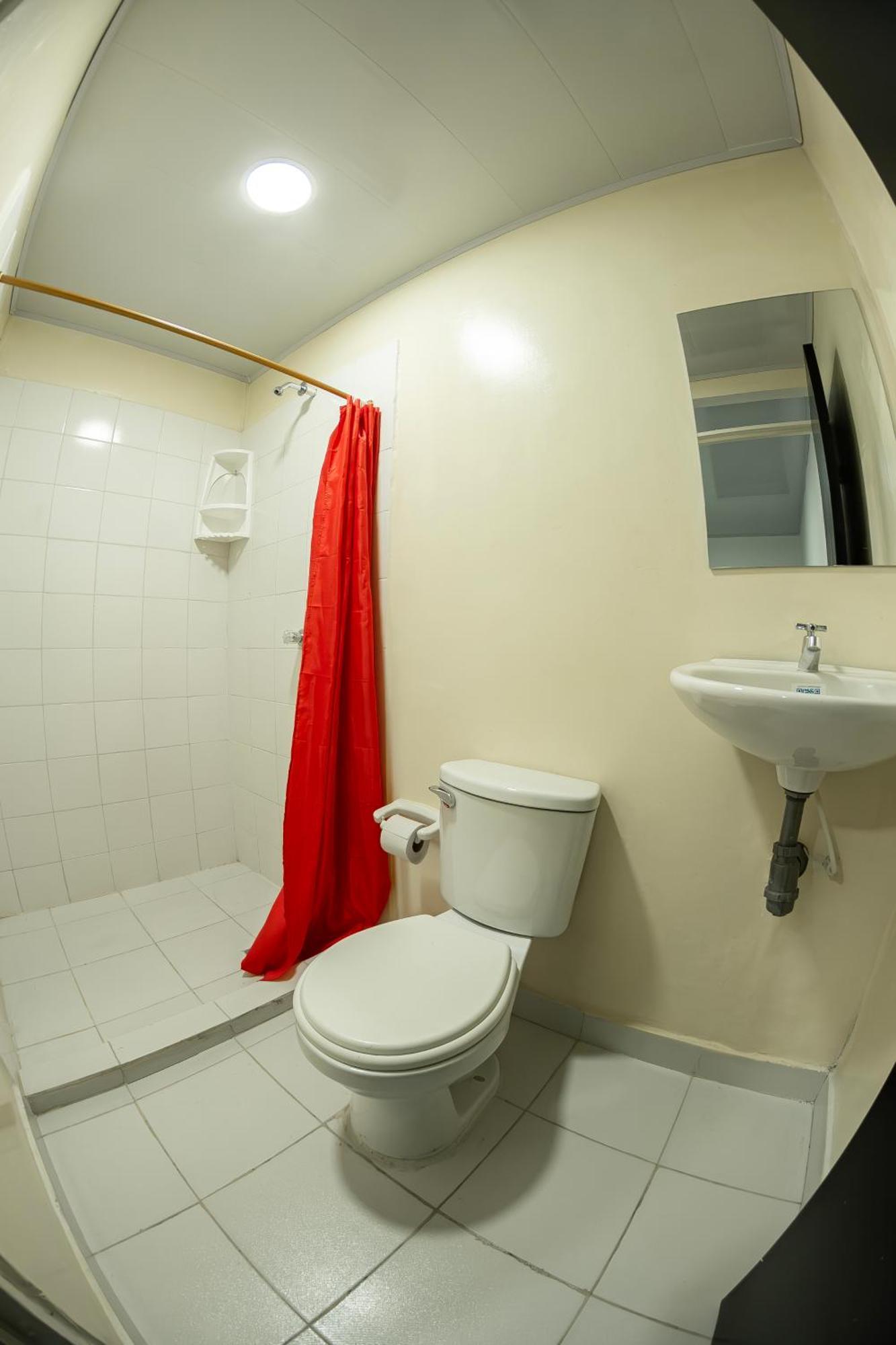 Hotel Santander Express Neiva  Exterior foto